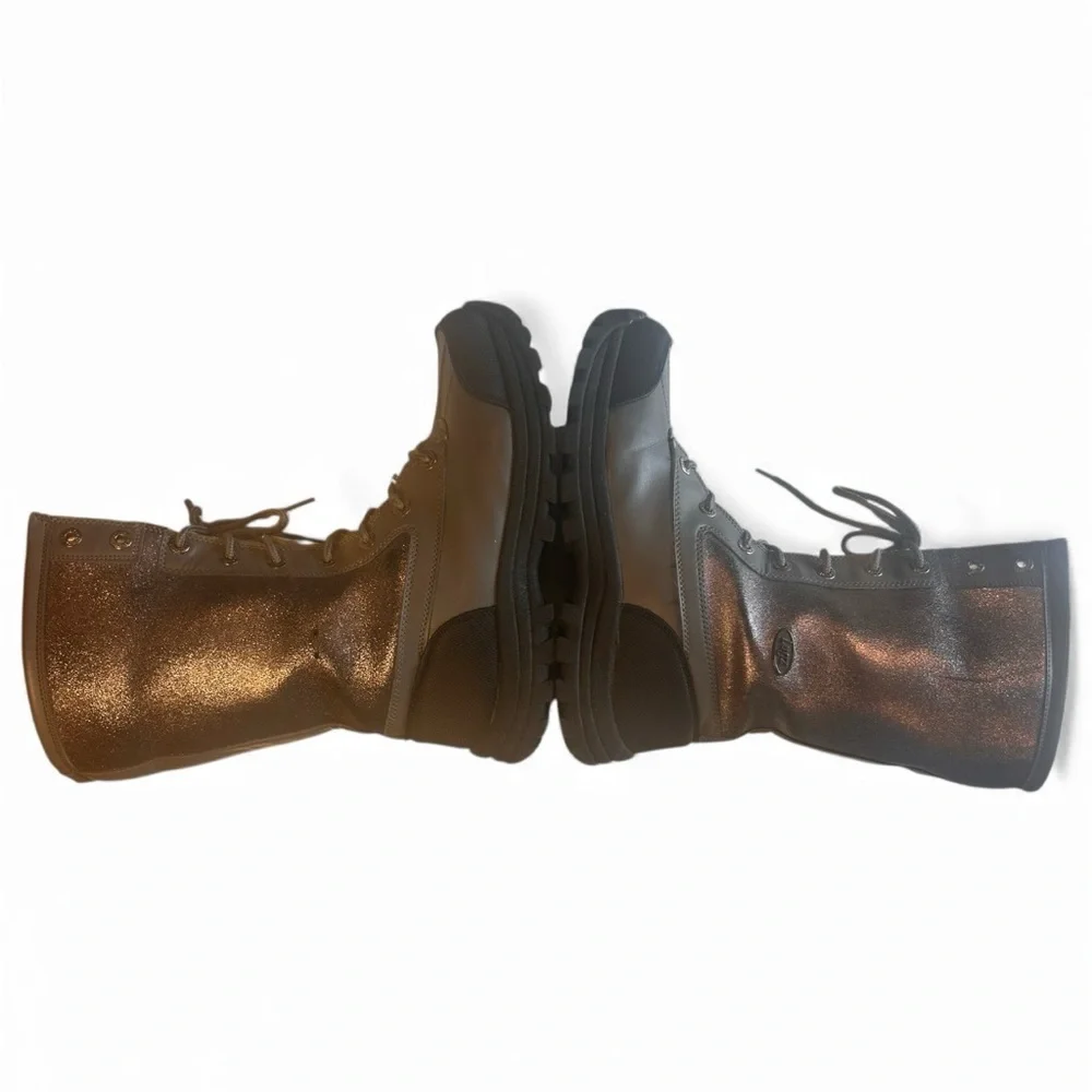 Lugz good they product